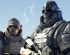 Army of Two: The Devil's Cartel screenshots