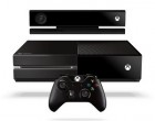 May Xbox One system update available now