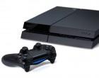 PS4 system update available now