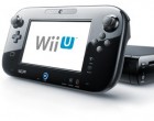 من المحتمل ان تعمل Wii U  باستخدام محرك Unreal 4
