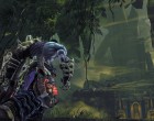 Darksiders 2 DLC teased