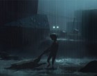 Limbo developer's next game 'two years away'