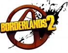 Borderlands 2 features 58-hour campaign