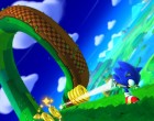 Sonic Lost World trailer shows the Deadly Six