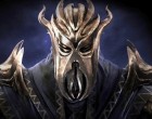 Skyrim DLC finally hitting the PS3 next month