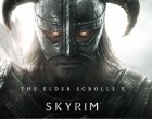 Dawnguard DLC announced for Skyrim