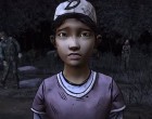 الحلقة الجديدة للعبة The Walking Dead  ستطرح قريباُ
