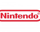 Nintendo: This year is all about the games