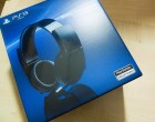 سماعات PS3 ستعمل على PS4