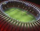 2014 FIFA World Cup demo out this week