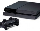PS4 lets you access your game library on any console