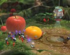 مياماتو يأمل بأن تكون ألعاب Wii U أفضل