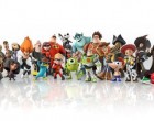 فيديو قصير و لائحة أسعار Disney Infinity