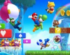 New Super Luigi 2 trailer shows what's new