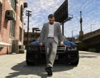 GTA 5 breaks seven world records