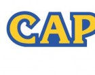 Capcom reports positive financial results