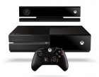 Xbox One April update will bring friend notifications