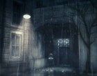 إطلاق أول فيديو لـRain