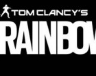 Rainbow Six Siege release date