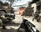 Crytek releases new Warface shots