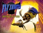 التحميس لـPlants vs. Zombies Garden Warfare للـPlayStation