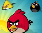 Angry Birds Trilogy hitting consoles