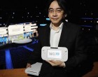 أصبح ساتورا أيواتا المدير التنفيذي لـNintendo أمريكا