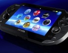 Vita update locks memory cards to PSN accounts