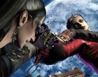 Bayonetta 2 launches 24 October