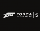 Forza 5 gets gameplay footage