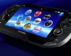 تحقيقات في حريق وحدات PS Vita
