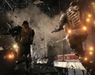 DICE lists improvements following Battlefield 4 beta