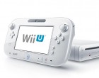 Nintendo defends Wii U pricing
