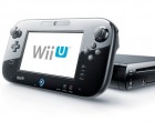 Nintendo: لا فرق ان كانت الـWii U  هي الأولى