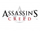 Assassin's Creed movie close to having a director