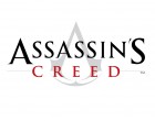 مخرج فيلم Assassin's Creed 