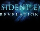 حصلت Resident evil: Revelations على فيديو قصير