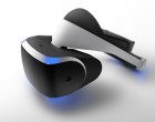Facebook creator tried PS4 VR before buying Oculus