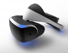مؤسس Facebook جرّب الـPS4 VR قبل شراء الـOculus
