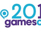 ArabicGamers تغطي أحداث Gamescom 2013