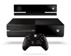 Xbox One June update adds external storage