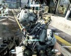 Titanfall maps have their own multiplayer mode
