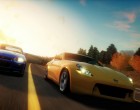 Forza Horizon screenshots speed into view