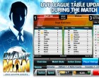 Championship Manager hits iOS and Android