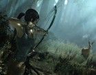 Crystal Dynamics working on next-gen title