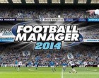 فيديو محرك المباراة للعبة Football Manager 2014