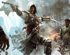 Ubisoft to support PS3 and Xbox 360 for years