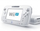  تم الكشف عن تفاصيل حول Wii U في عرض E3 