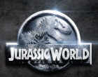 أطلقت Warner Bros فيديو لـLego: Jurassic World