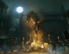 Bloodborne pushed back to 28 March